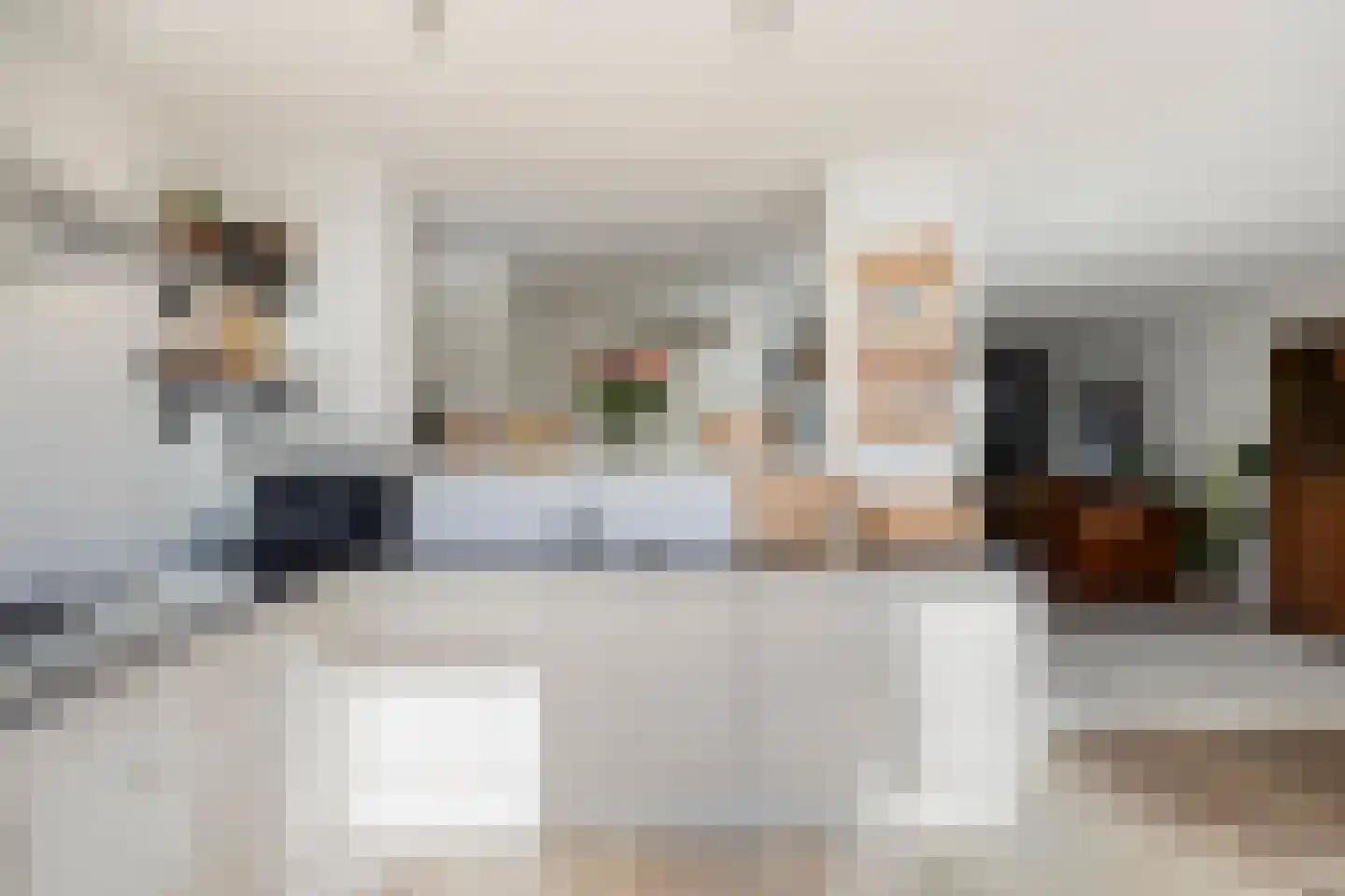 Dr. Schaepmanstraat 123 Valkenswaard thumbnail 19