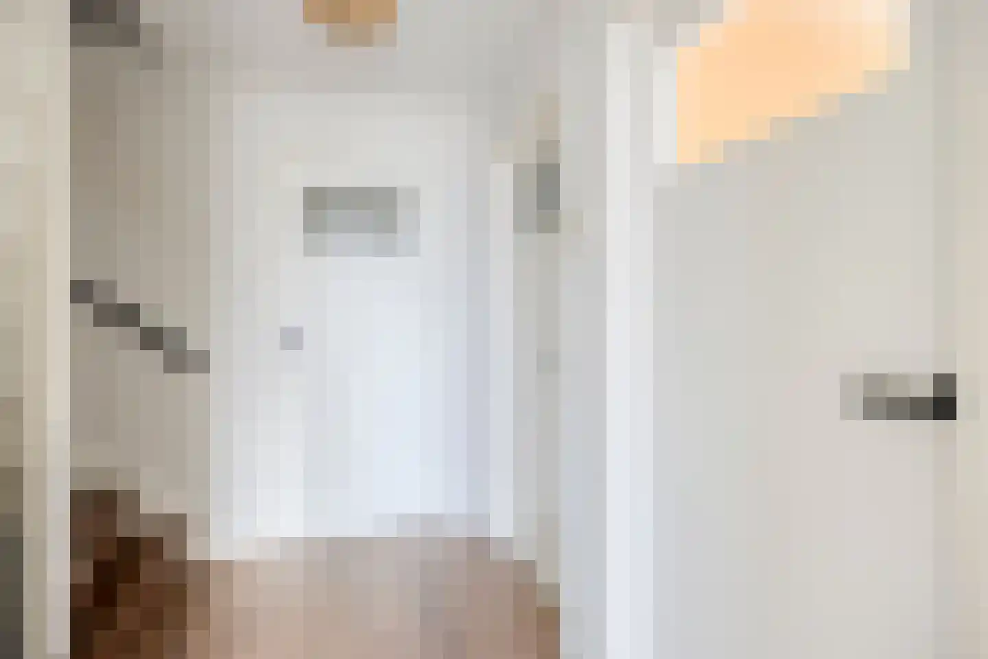 Dr. Schaepmanstraat 123 Valkenswaard thumbnail 24