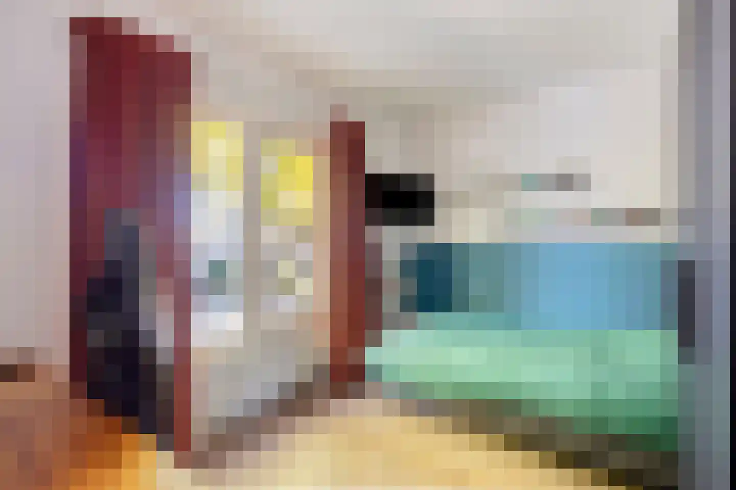 Dr. Schaepmanstraat 123 Valkenswaard thumbnail 26
