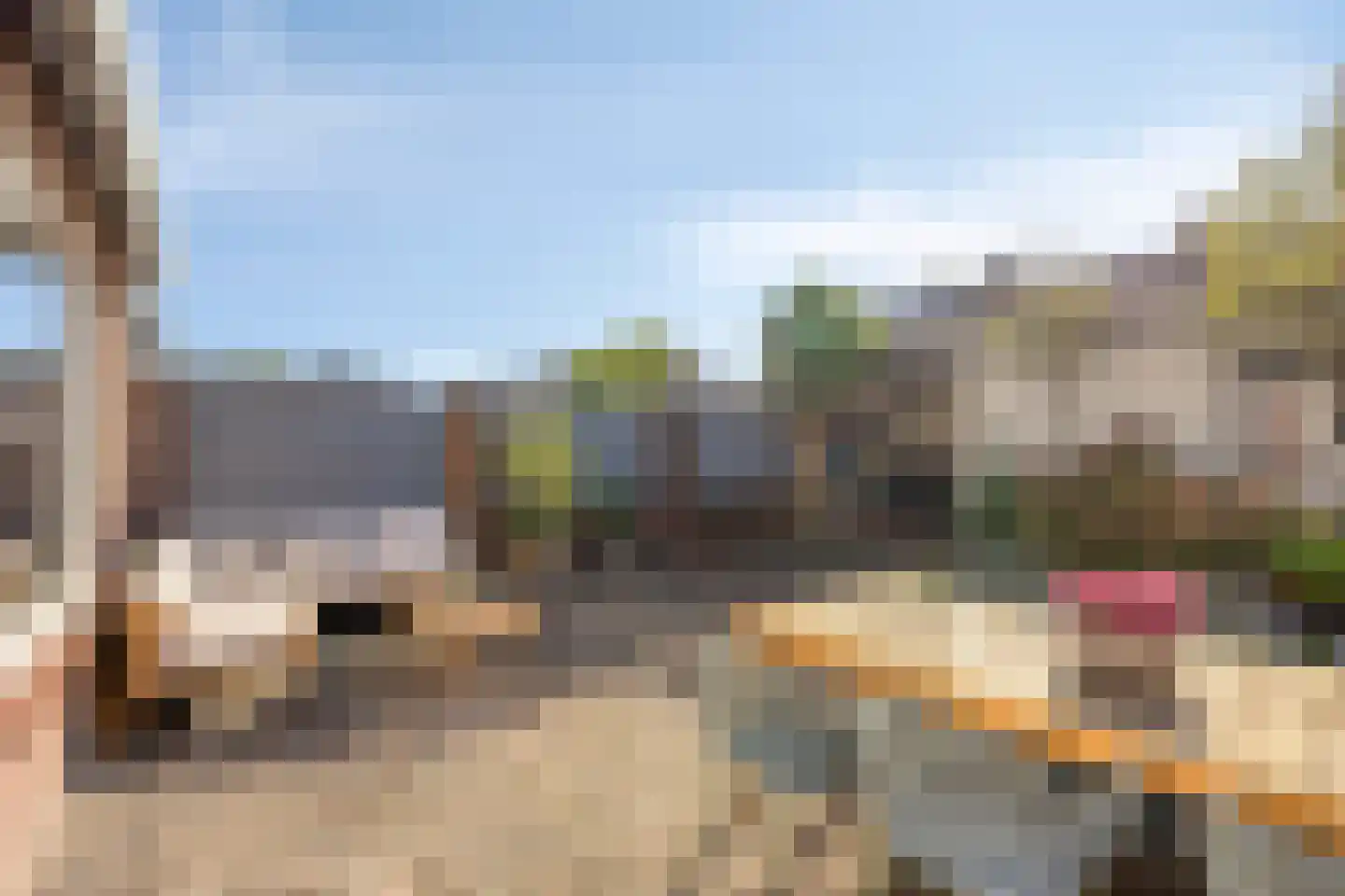 Dr. Schaepmanstraat 123 Valkenswaard thumbnail 33