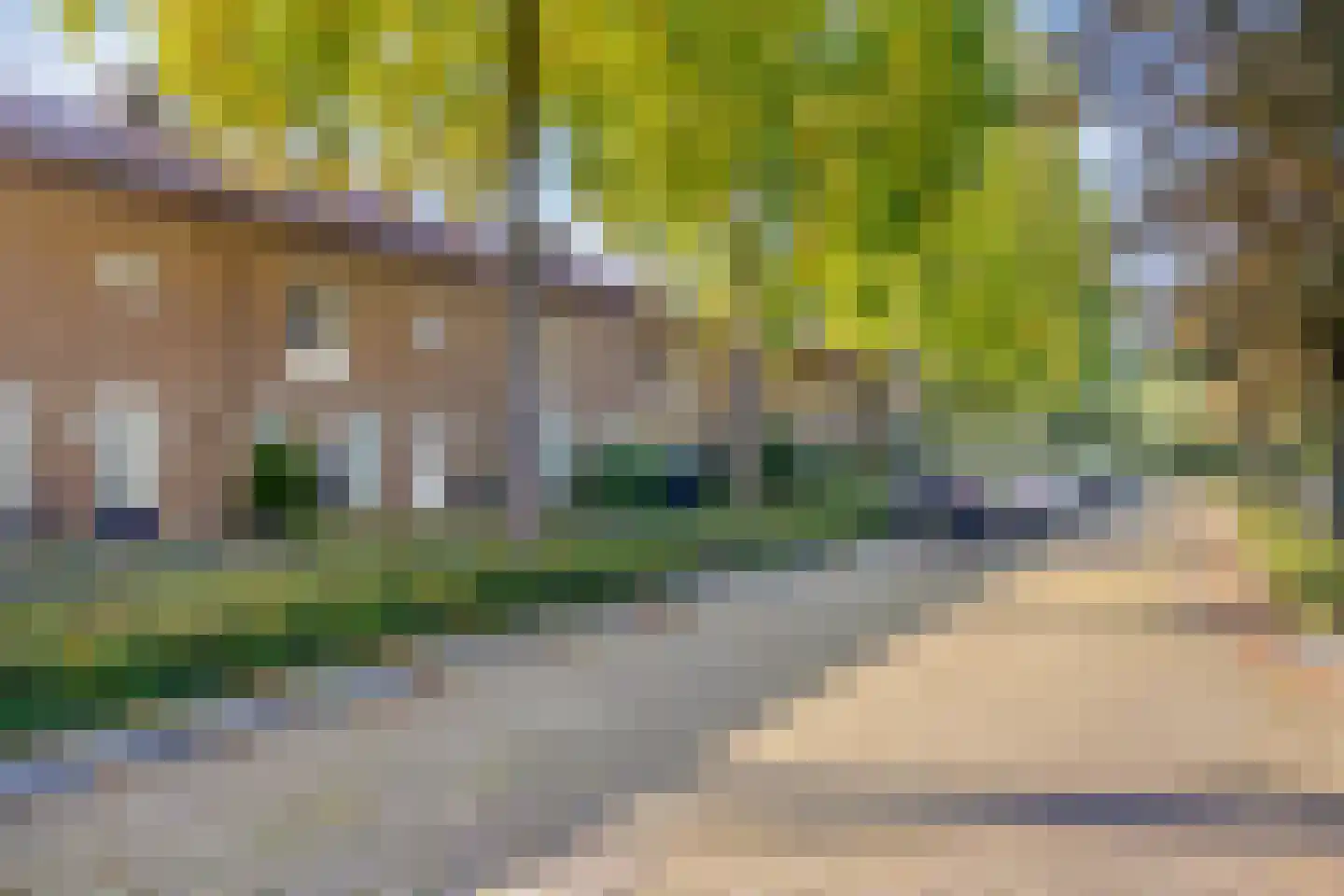 Dr. Schaepmanstraat 123 Valkenswaard thumbnail 37