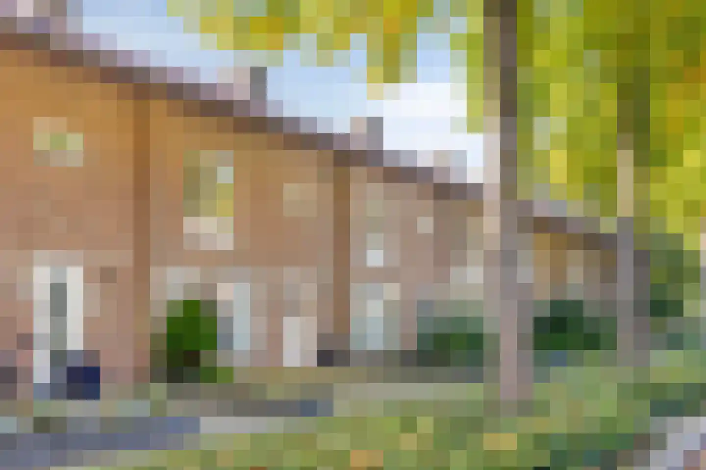 Dr. Schaepmanstraat 123 Valkenswaard thumbnail 38