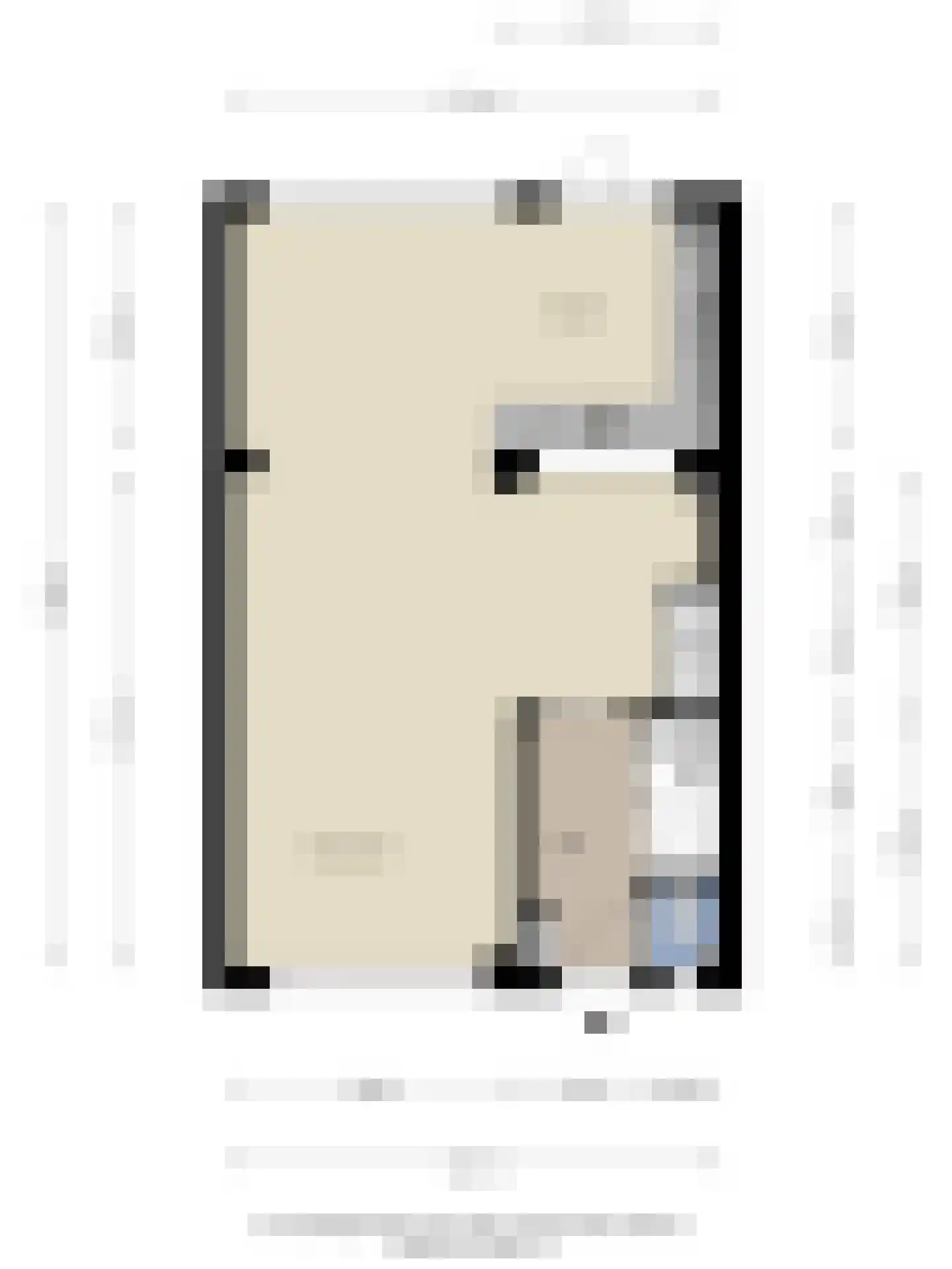 Dr. Schaepmanstraat 123 Valkenswaard thumbnail 39