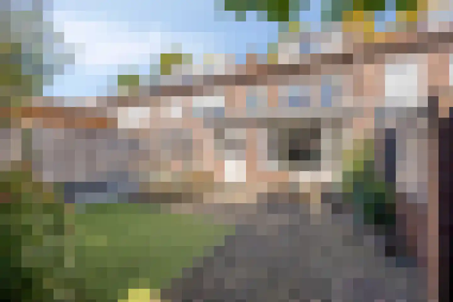 Dr. Schaepmanstraat 123 Valkenswaard thumbnail 4