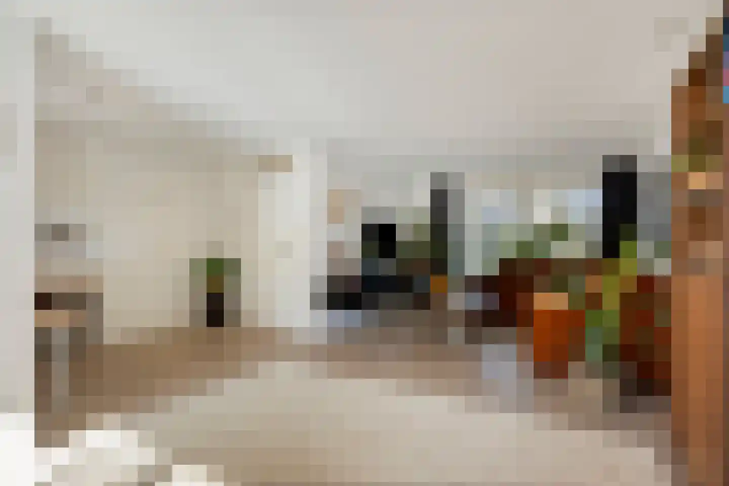 Dr. Schaepmanstraat 123 Valkenswaard thumbnail 5