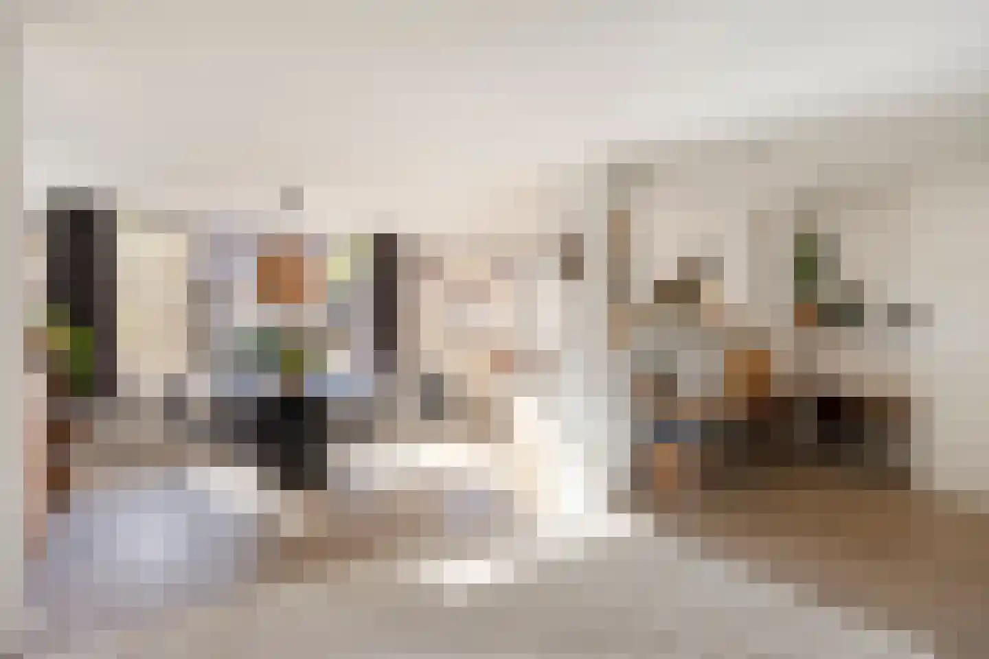Dr. Schaepmanstraat 123 Valkenswaard thumbnail 6