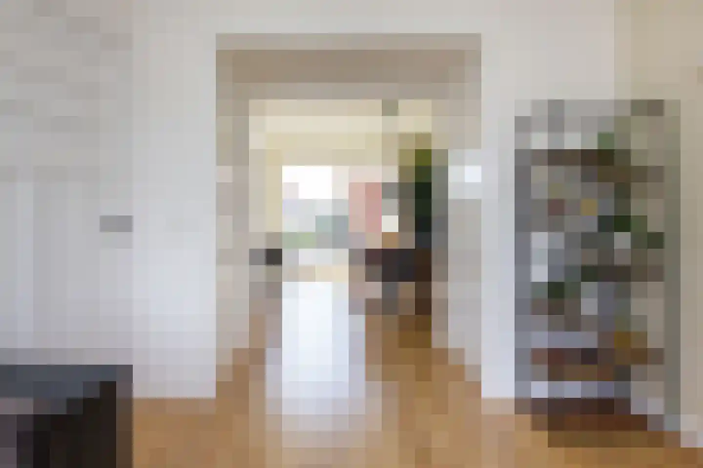 Dr. Schaepmanstraat 125 Haarlem thumbnail 10