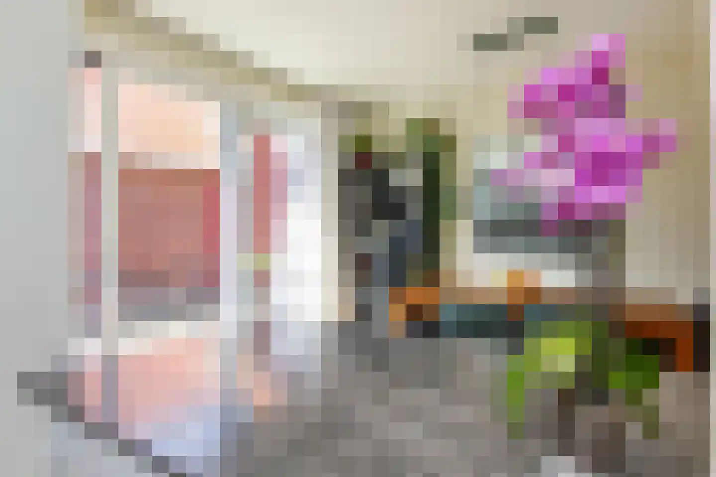 Dr. Schaepmanstraat 125 Haarlem thumbnail 20