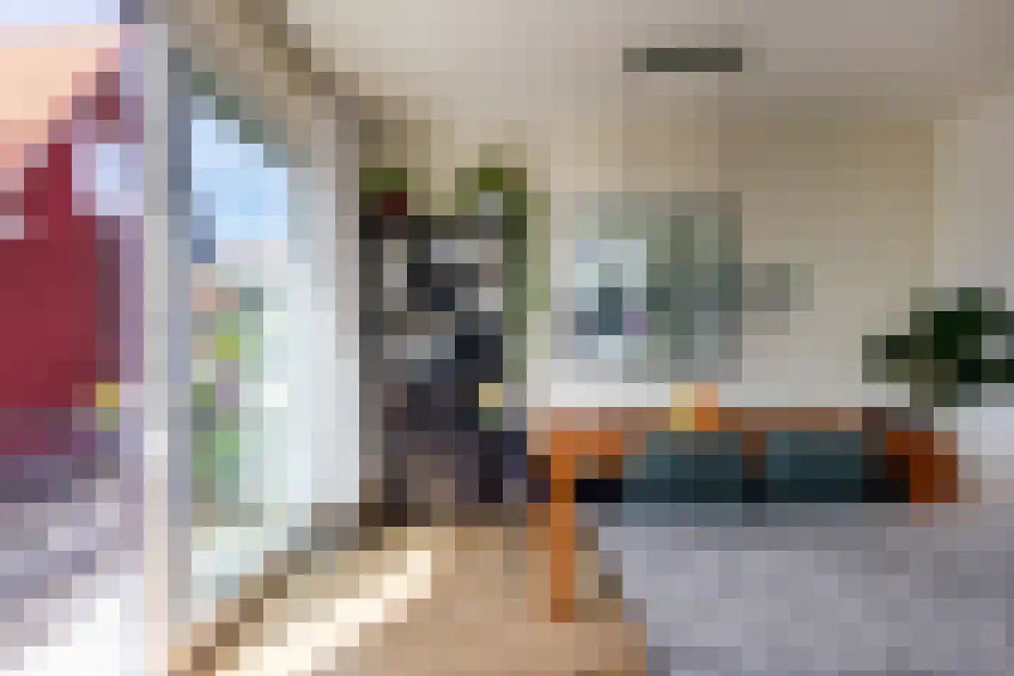 Dr. Schaepmanstraat 125 Haarlem thumbnail 24