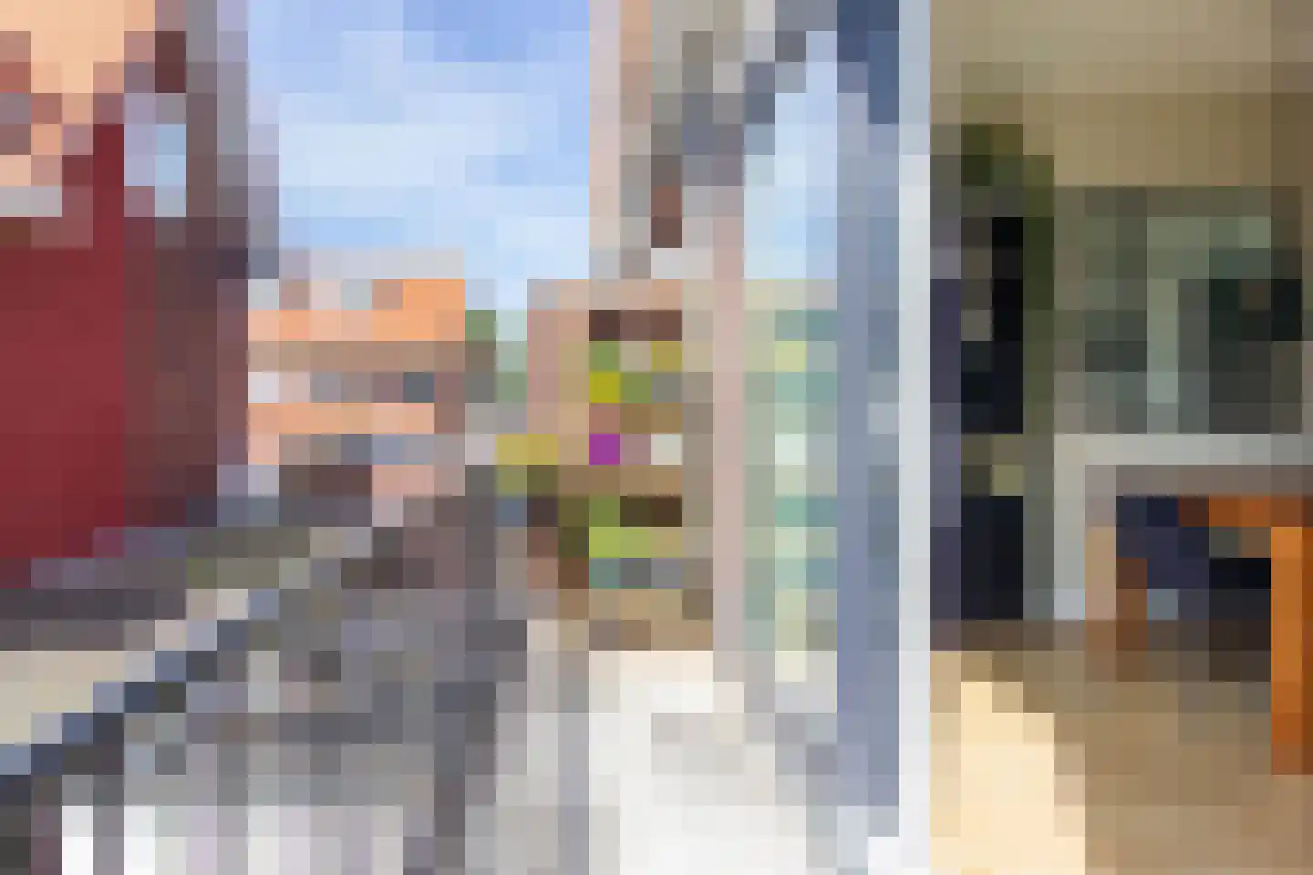 Dr. Schaepmanstraat 125 Haarlem thumbnail 24
