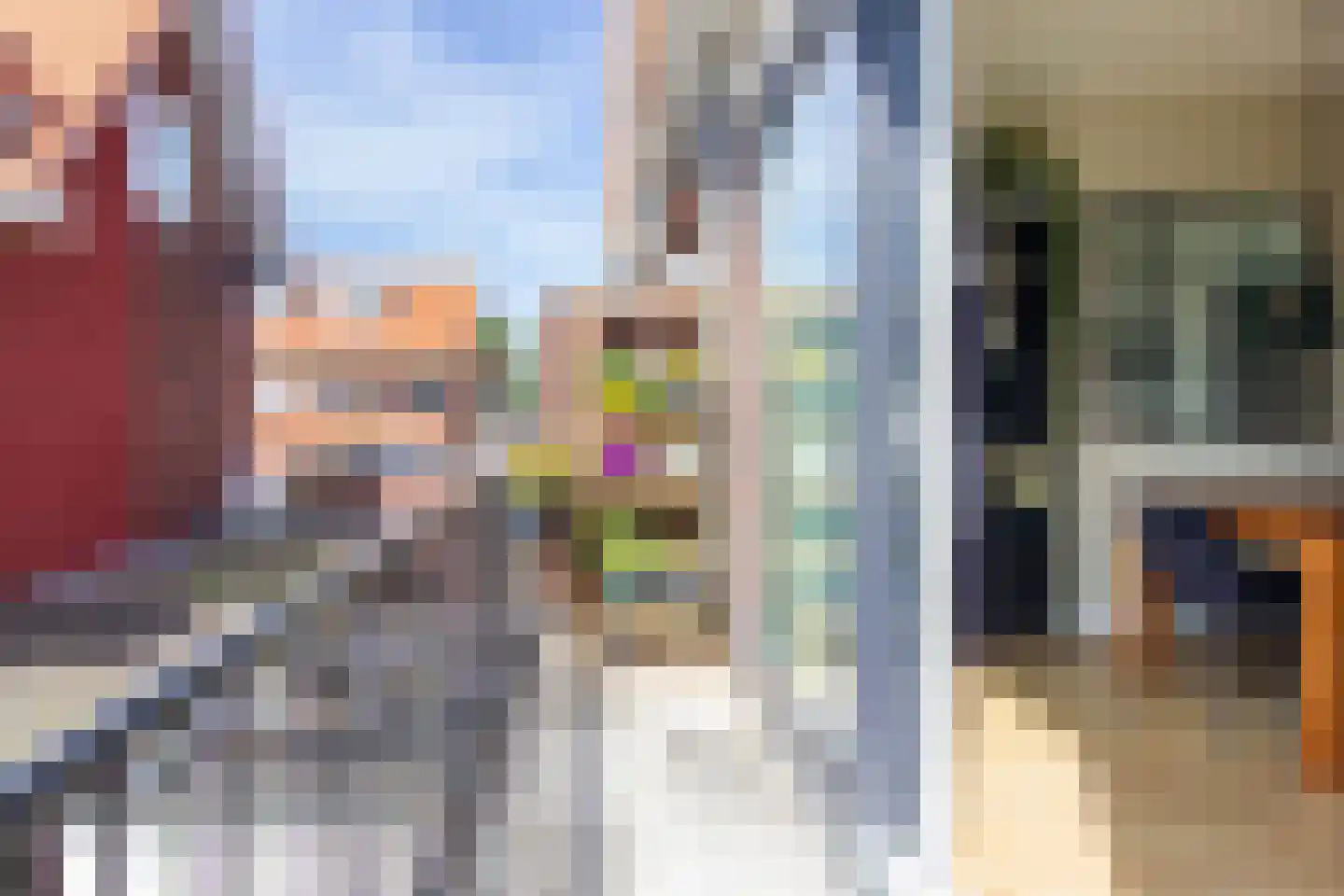 Dr. Schaepmanstraat 125 Haarlem thumbnail 25