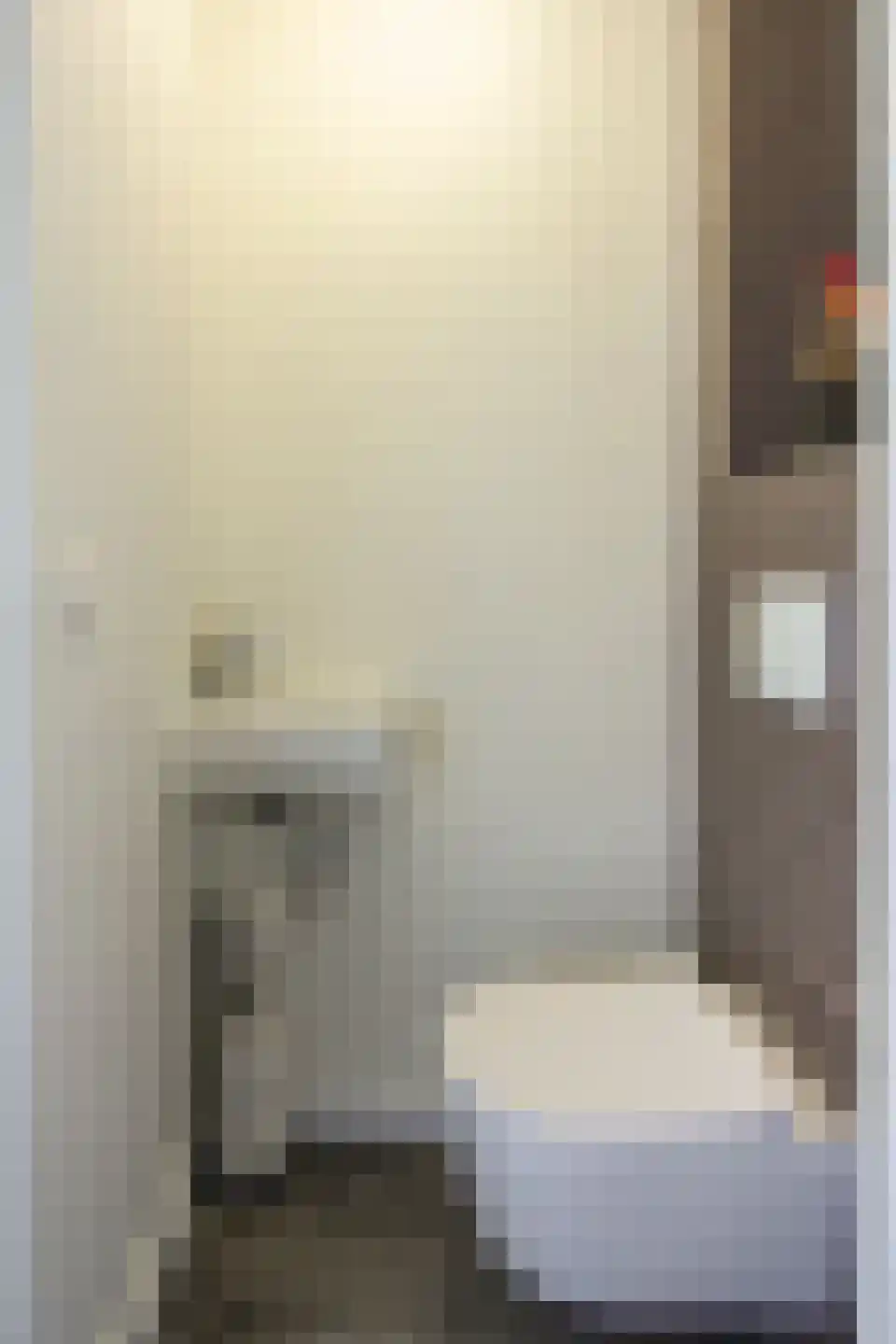 Dr. Schaepmanstraat 125 Haarlem thumbnail 27