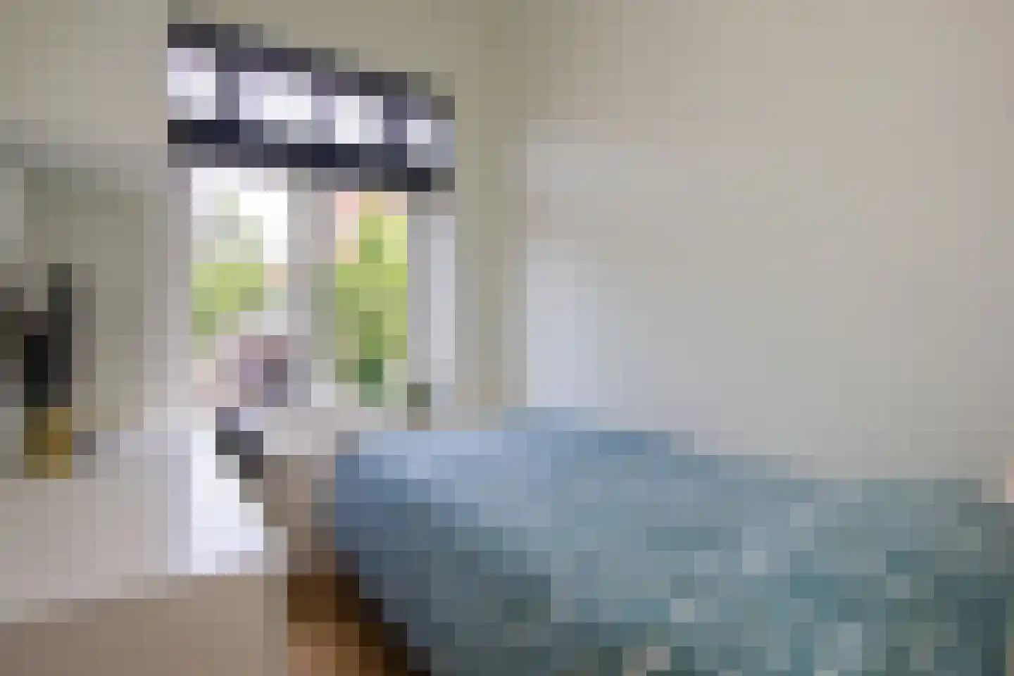 Dr. Schaepmanstraat 125 Haarlem thumbnail 30