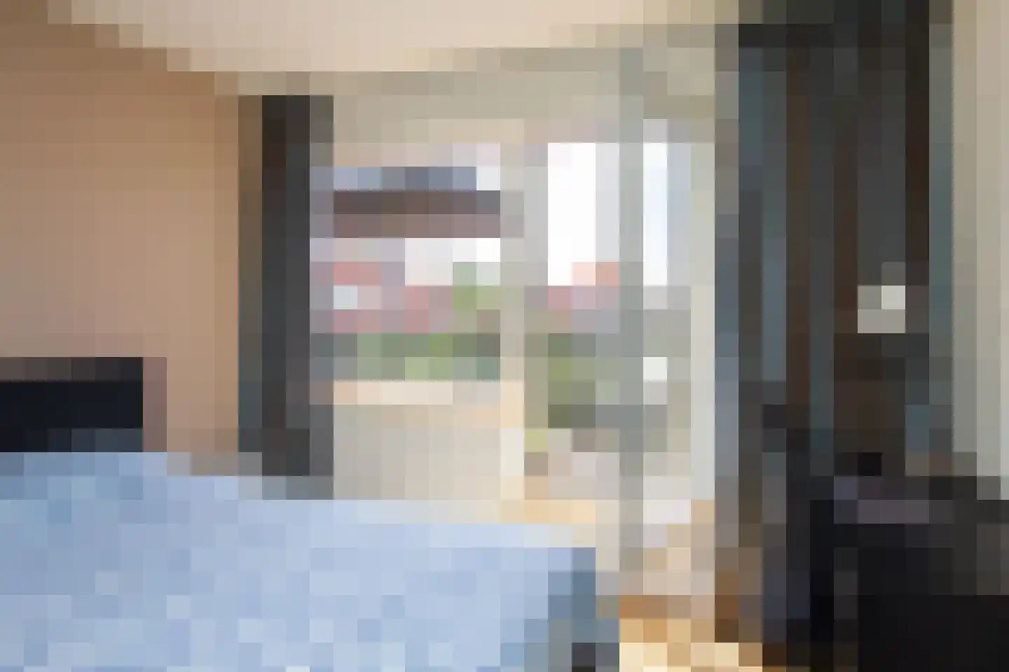 Dr. Schaepmanstraat 125 Haarlem thumbnail 37