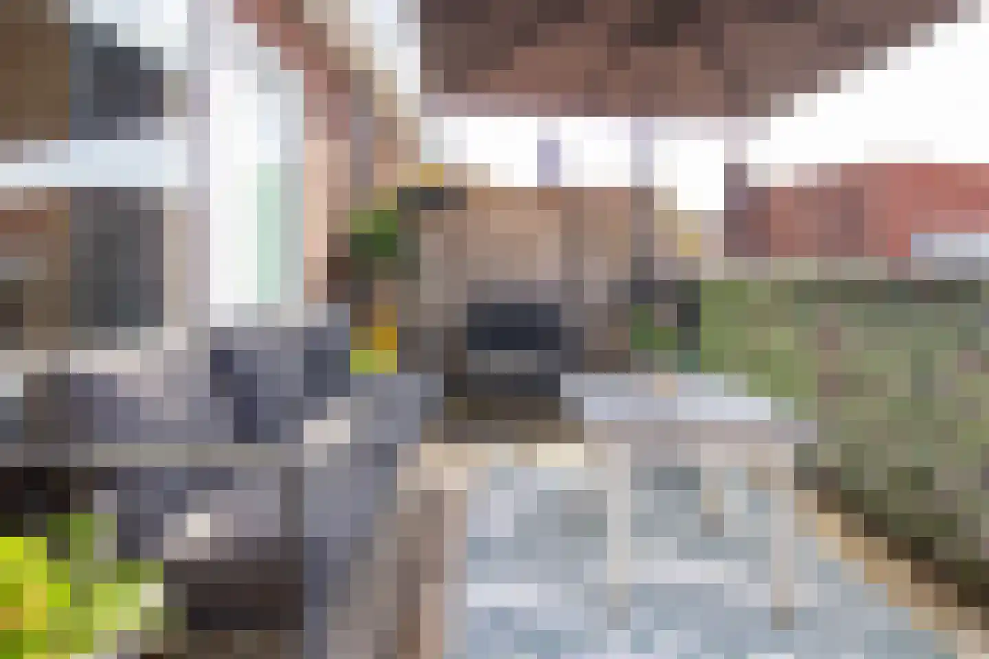 Dr. Schaepmanstraat 125 Haarlem thumbnail 39