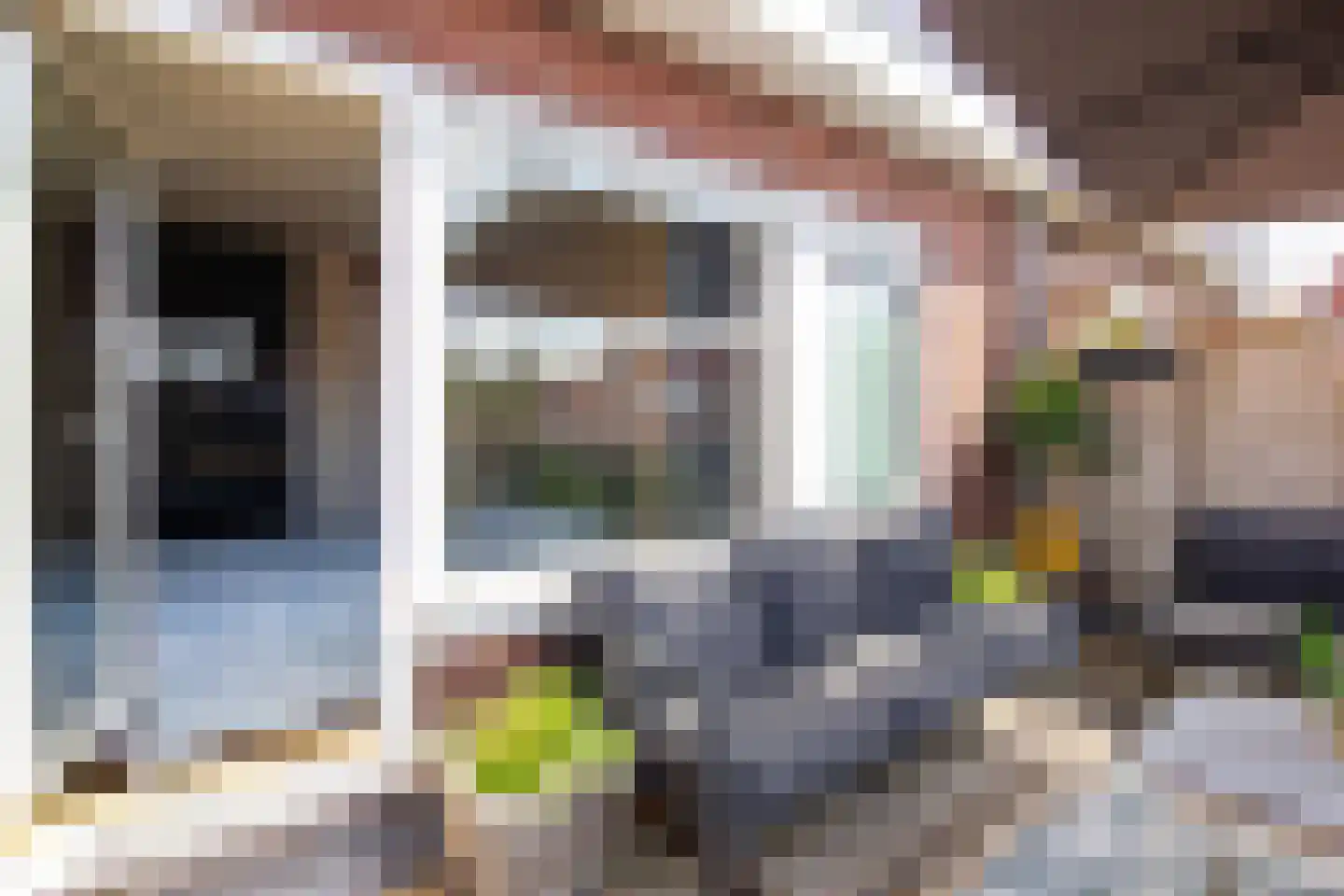 Dr. Schaepmanstraat 125 Haarlem thumbnail 41
