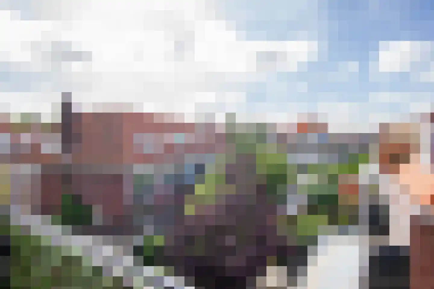 Dr. Schaepmanstraat 125 Haarlem thumbnail 42
