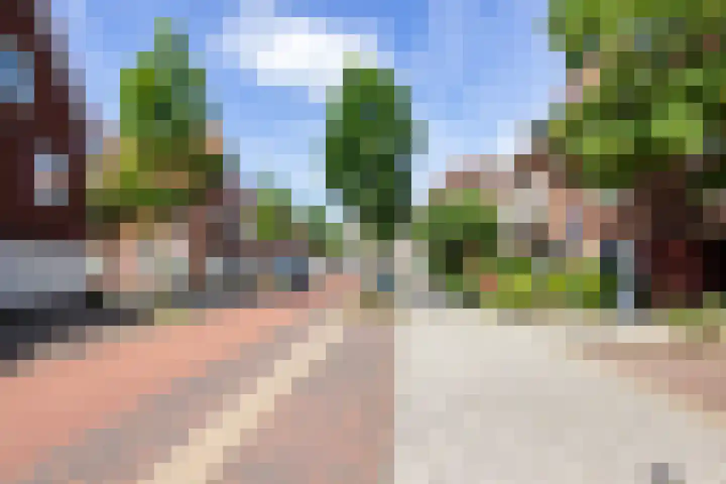 Dr. Schaepmanstraat 125 Haarlem thumbnail 50