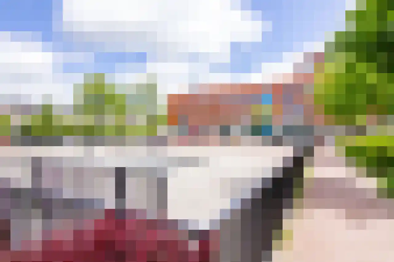 Dr. Schaepmanstraat 125 Haarlem thumbnail 52