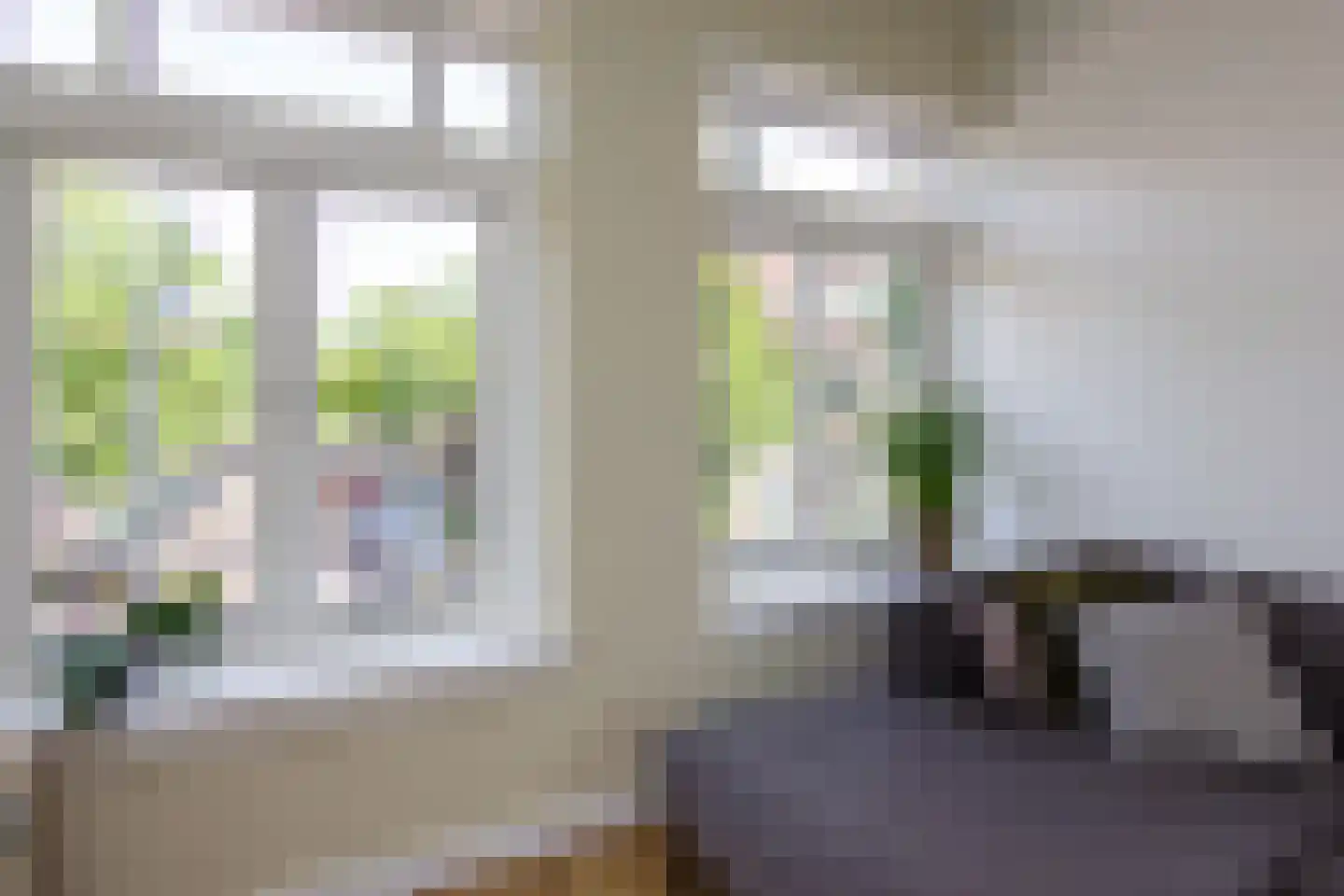 Dr. Schaepmanstraat 125 Haarlem thumbnail 7