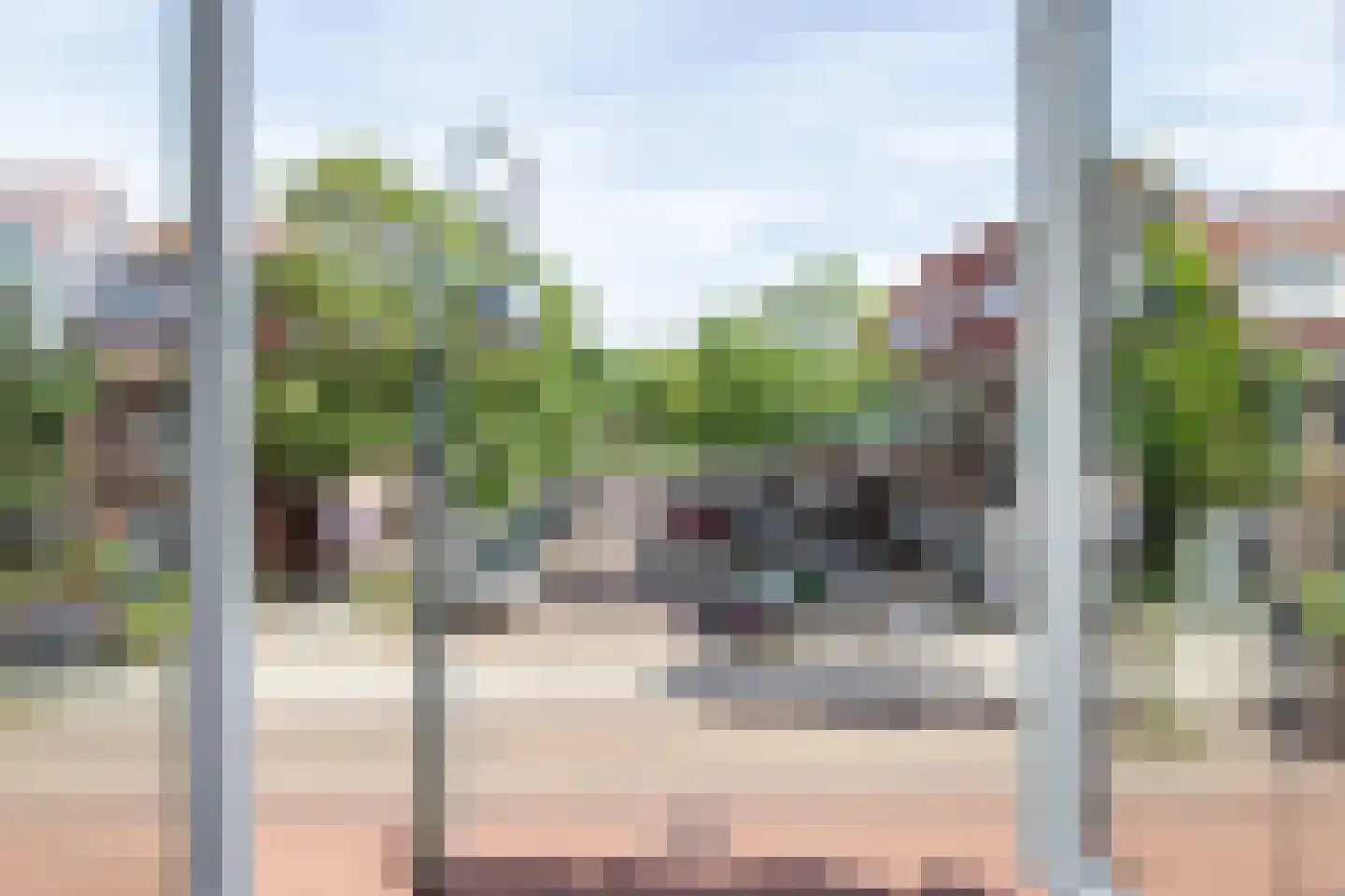 Dr. Schaepmanstraat 125 Haarlem thumbnail 8