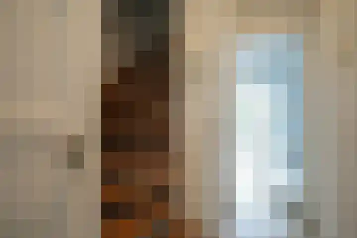 Dr. Schaepmanstraat 13 Geleen thumbnail 10