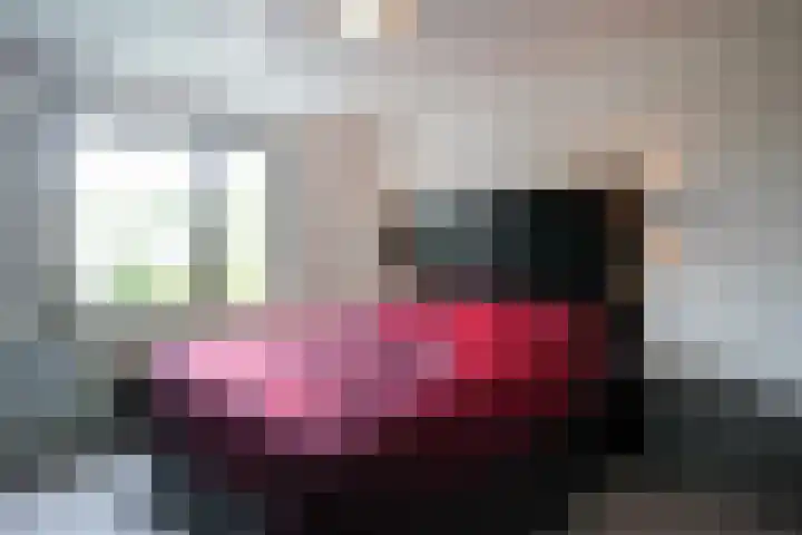 Dr. Schaepmanstraat 13 Geleen thumbnail 12