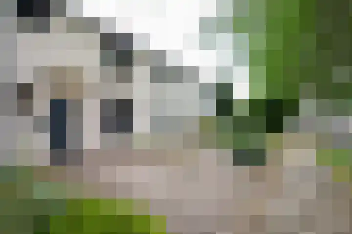 Dr. Schaepmanstraat 13 Geleen thumbnail 23