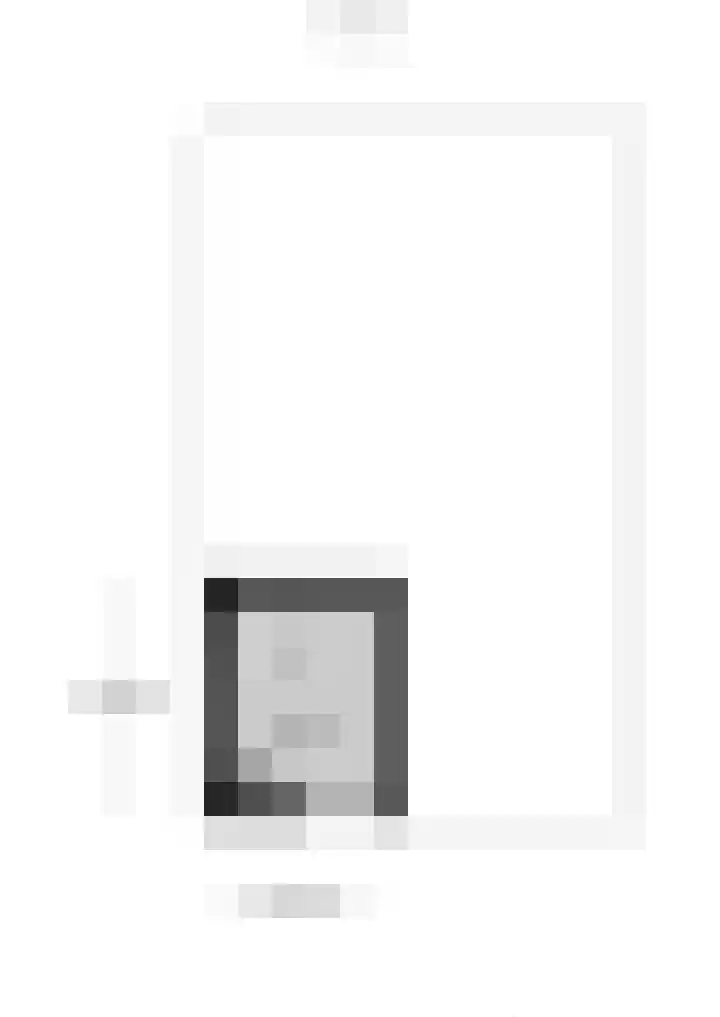 Dr. Schaepmanstraat 13 Geleen thumbnail 25