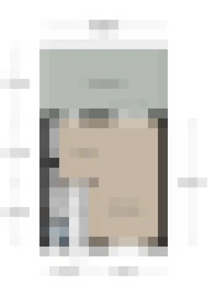 Dr. Schaepmanstraat 13 Geleen thumbnail 26