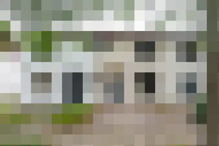 Dr. Schaepmanstraat 13 Geleen thumbnail 29