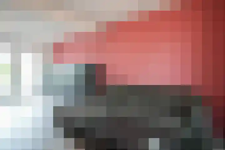 Dr. Schaepmanstraat 13 Geleen thumbnail 4