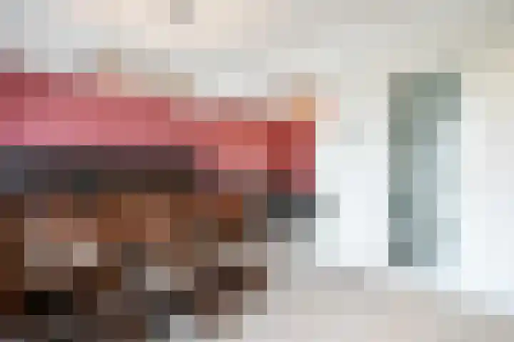 Dr. Schaepmanstraat 13 Geleen thumbnail 5