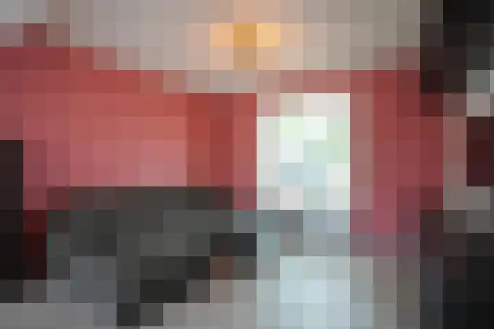 Dr. Schaepmanstraat 13 Geleen thumbnail 6