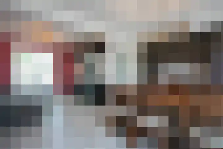 Dr. Schaepmanstraat 13 Geleen thumbnail 7