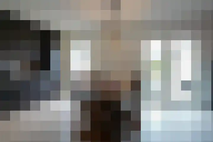 Dr. Schaepmanstraat 13 Geleen thumbnail 9