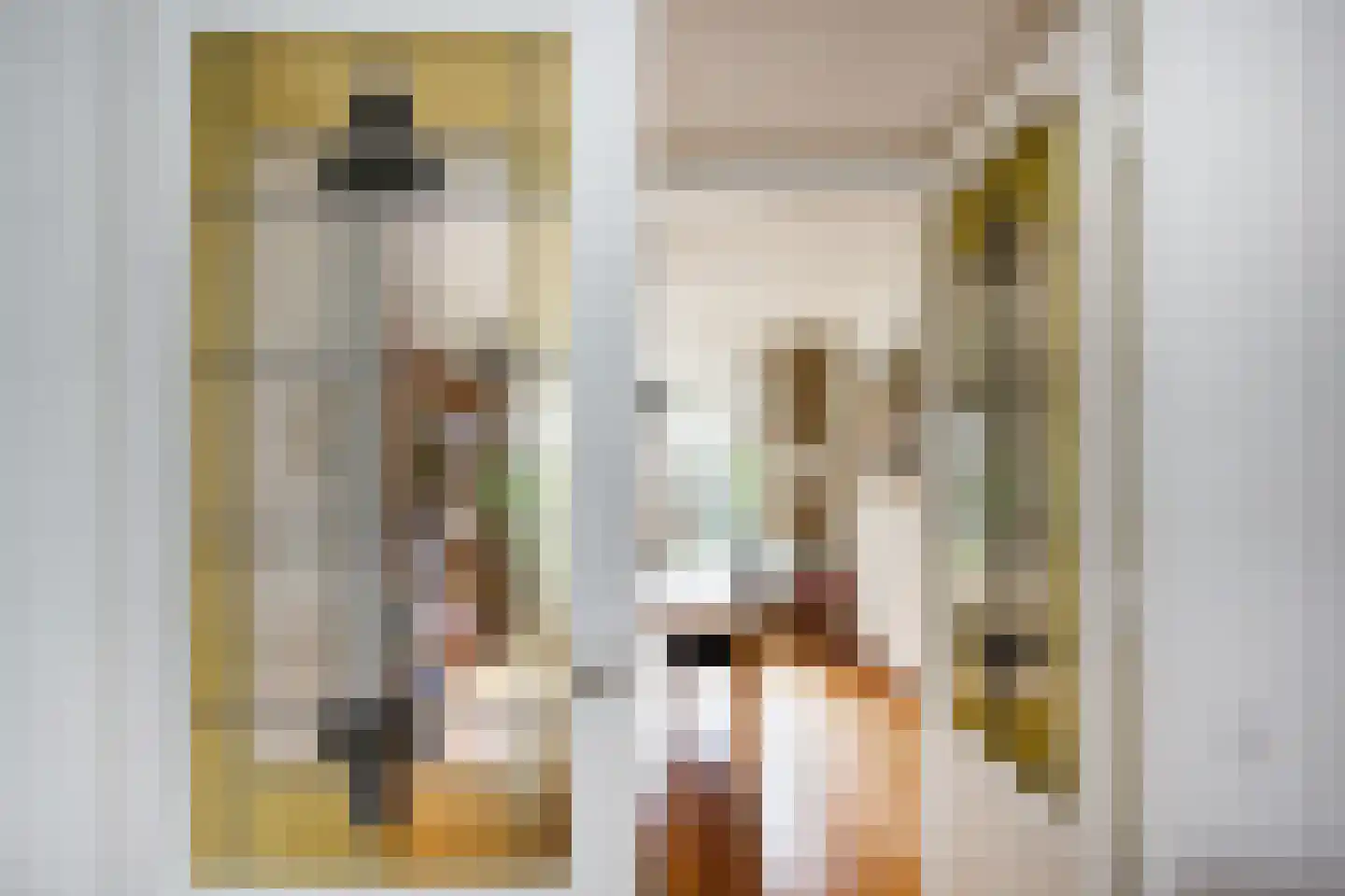 Dr. Schaepmanstraat 131 Haarlem thumbnail 11