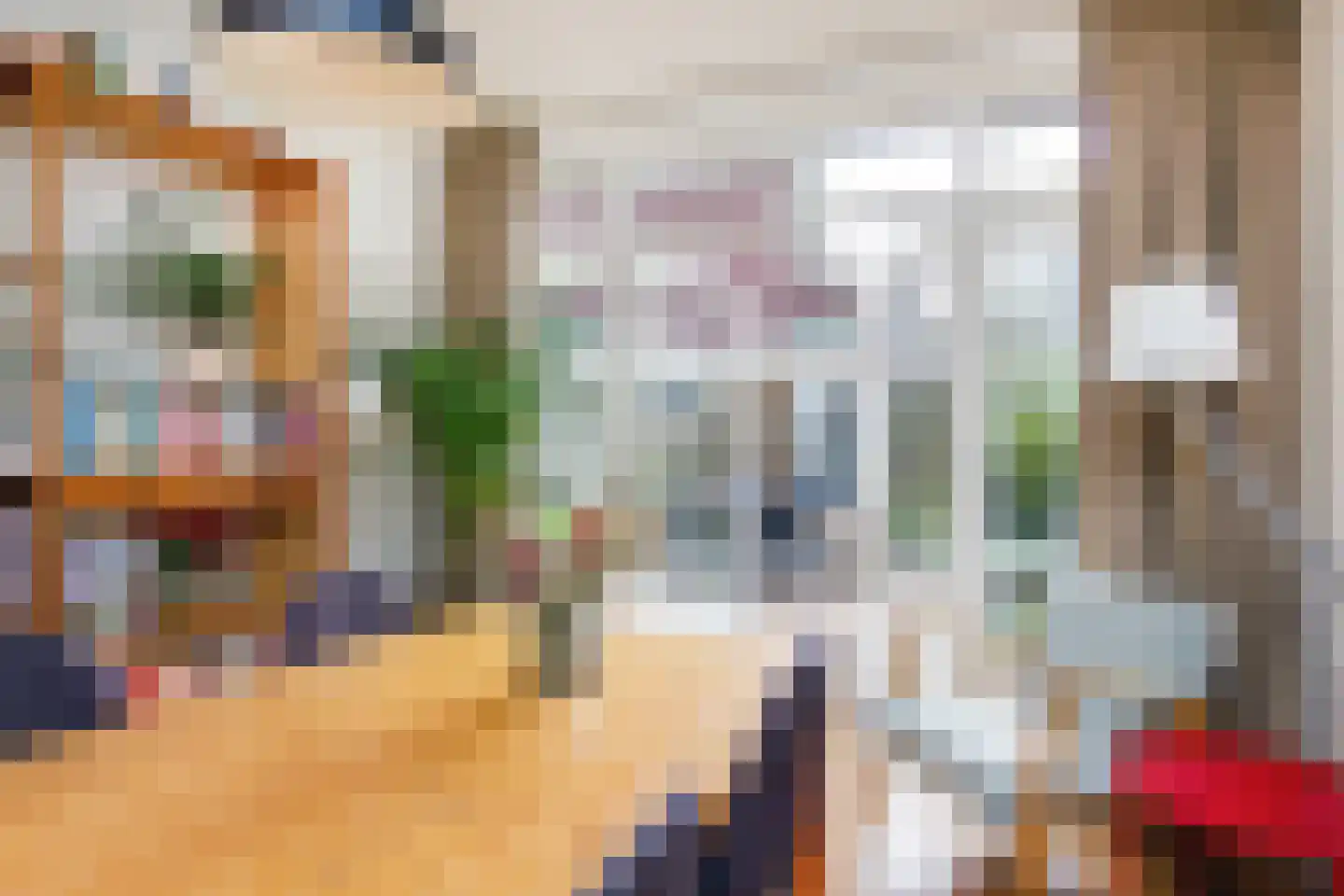 Dr. Schaepmanstraat 131 Haarlem thumbnail 15