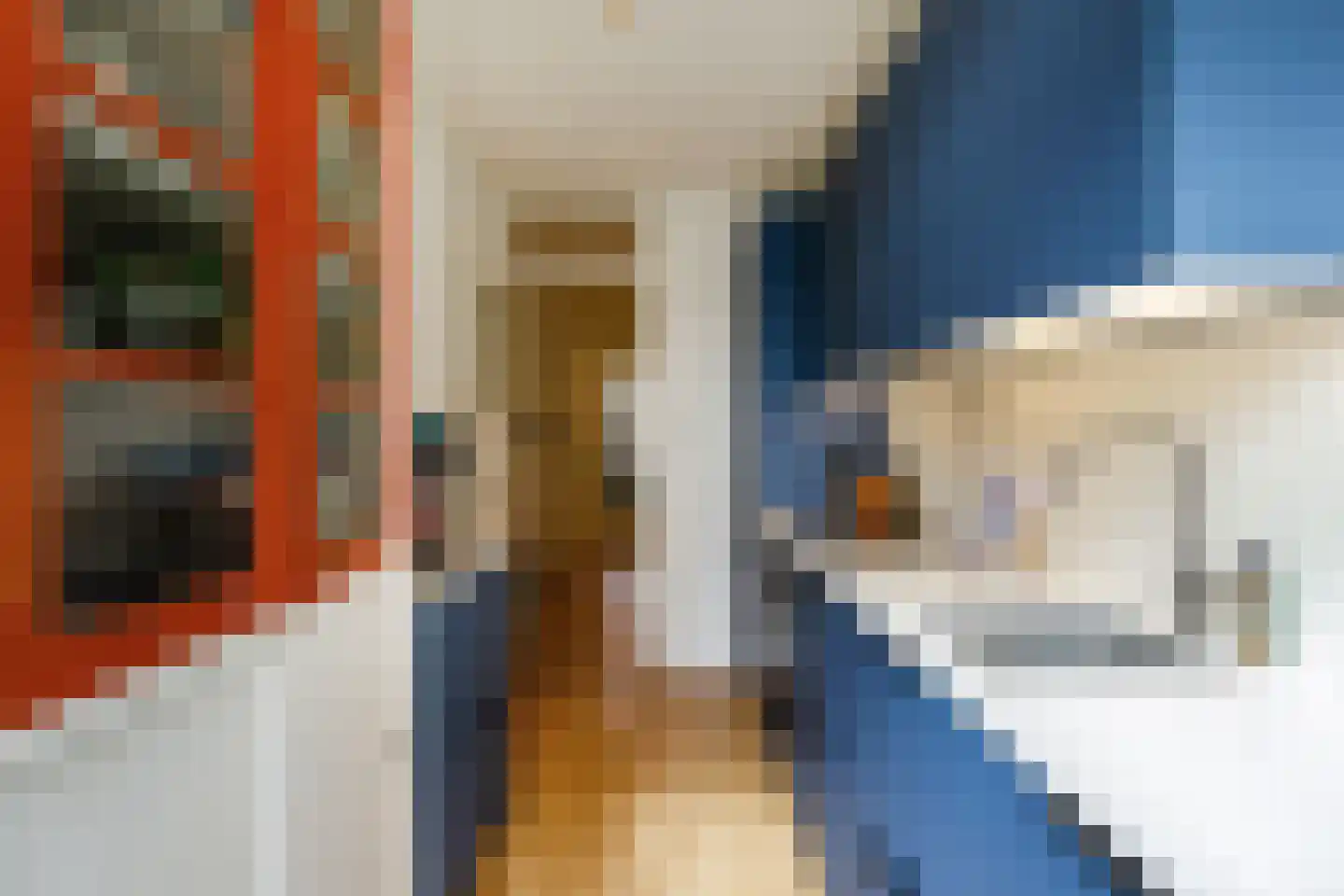 Dr. Schaepmanstraat 131 Haarlem thumbnail 24