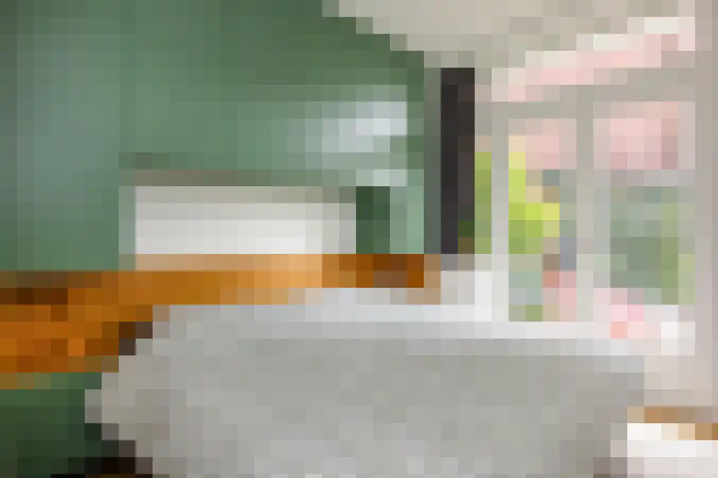 Dr. Schaepmanstraat 131 Haarlem thumbnail 32