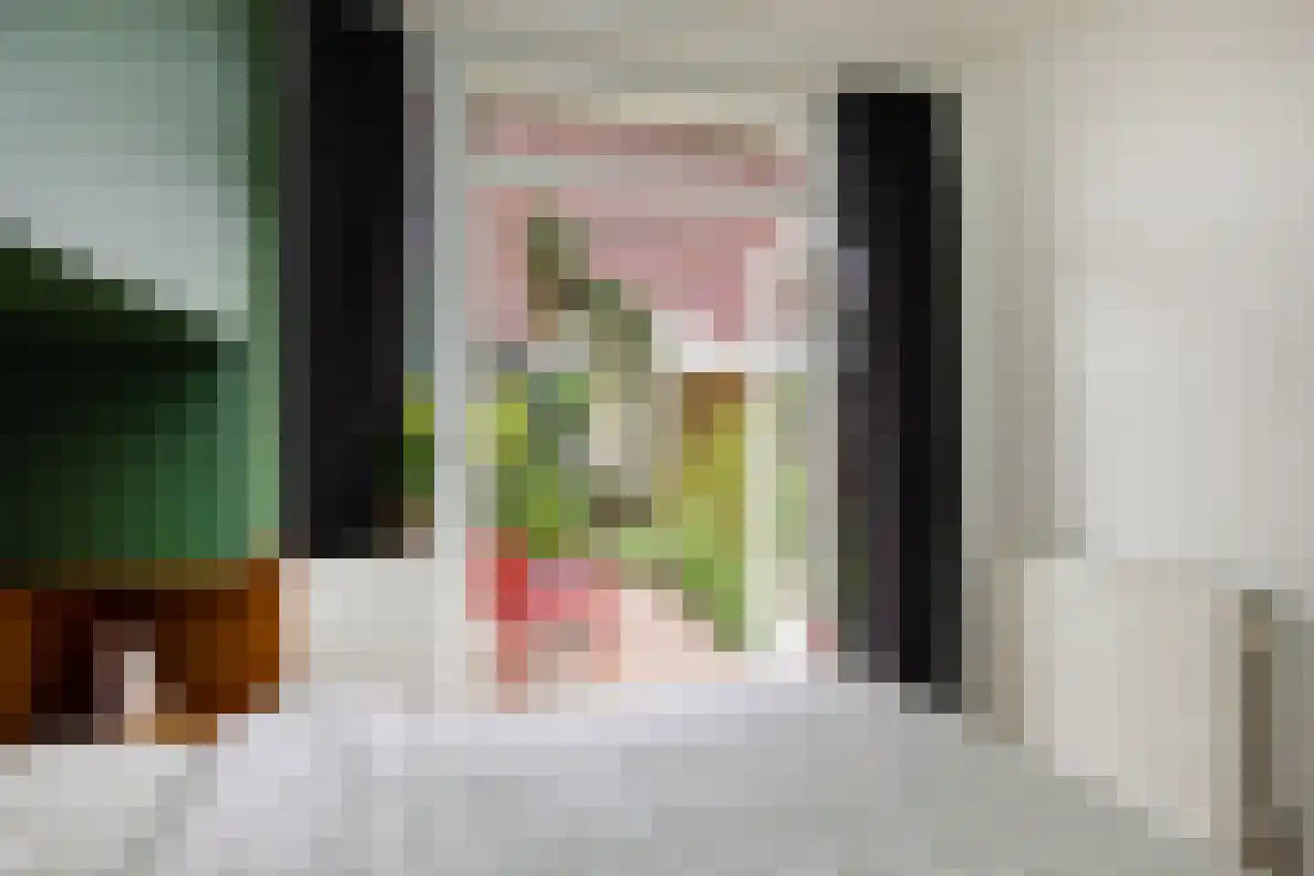 Dr. Schaepmanstraat 131 Haarlem thumbnail 33