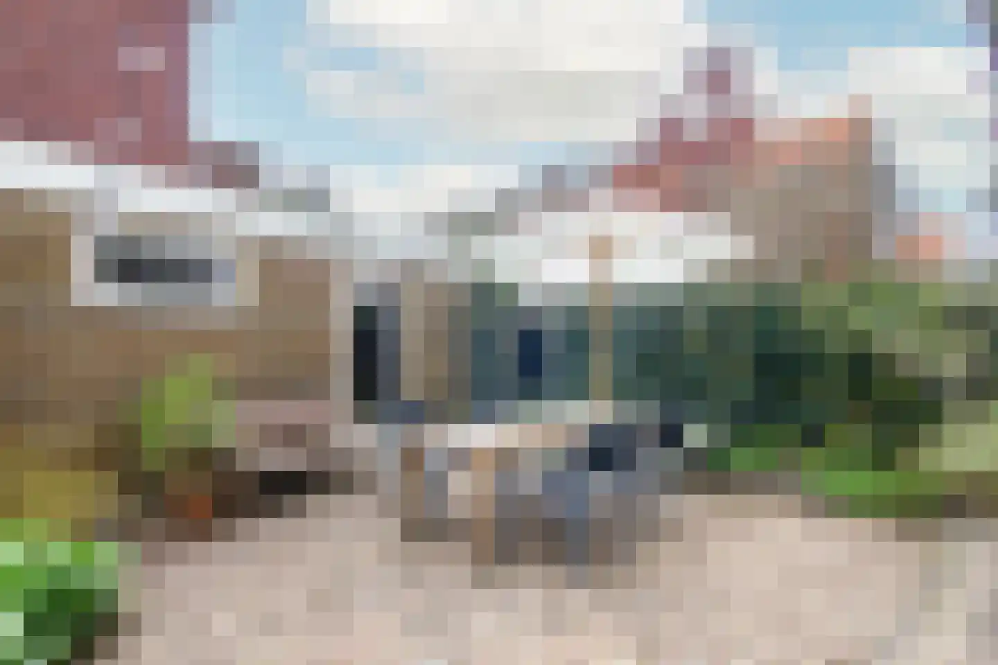 Dr. Schaepmanstraat 131 Haarlem thumbnail 41