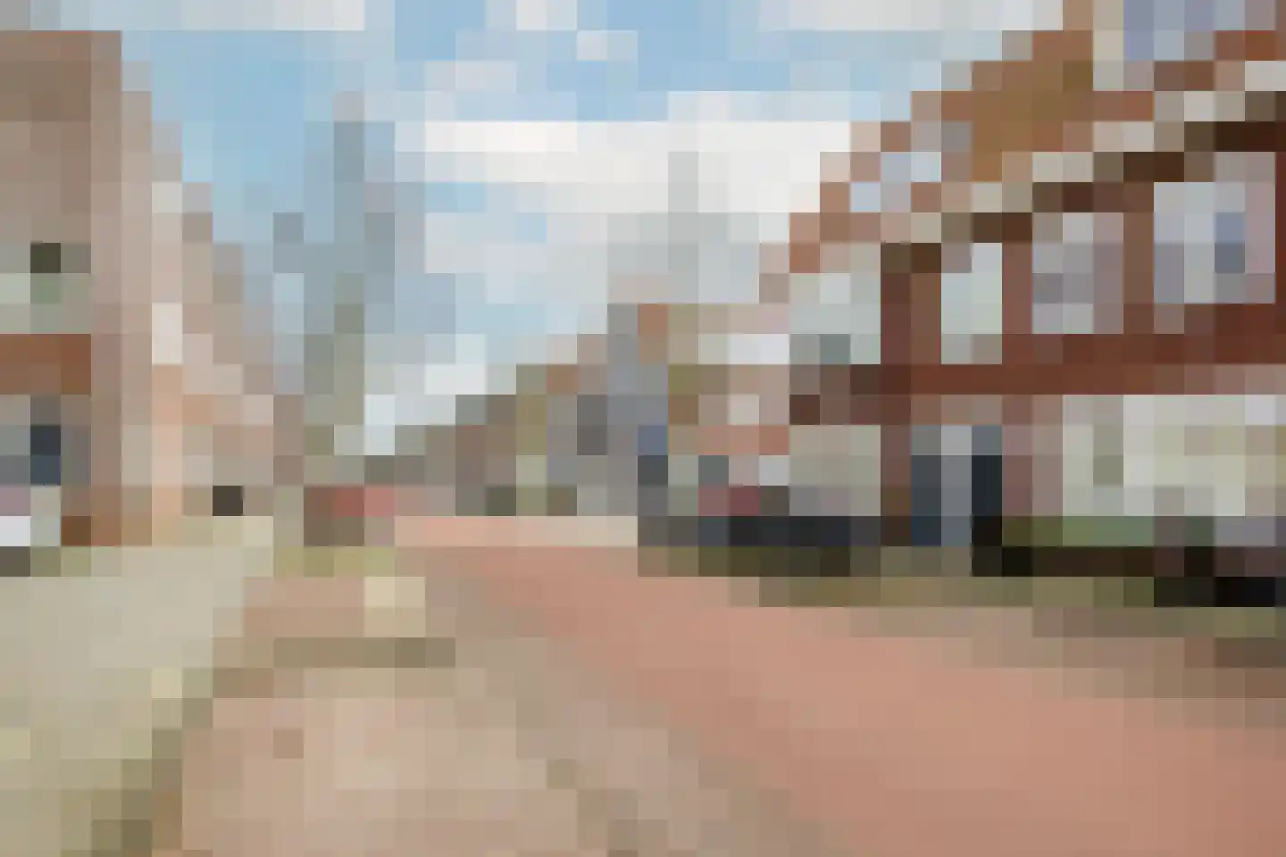 Dr. Schaepmanstraat 131 Haarlem thumbnail 45