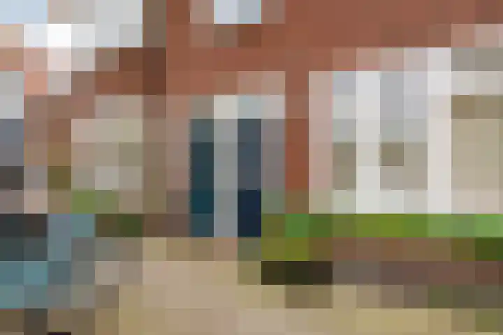 Dr. Schaepmanstraat 137 Haarlem thumbnail 28