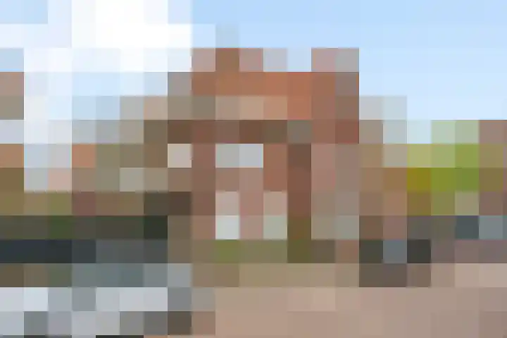Dr. Schaepmanstraat 137 Haarlem thumbnail 30