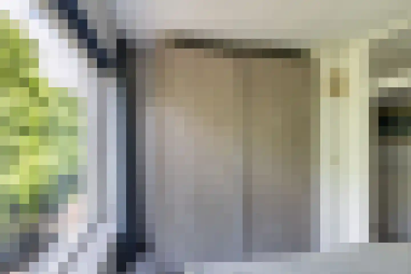 dr. Schaepmanstraat 14 C Vlaardingen thumbnail 18