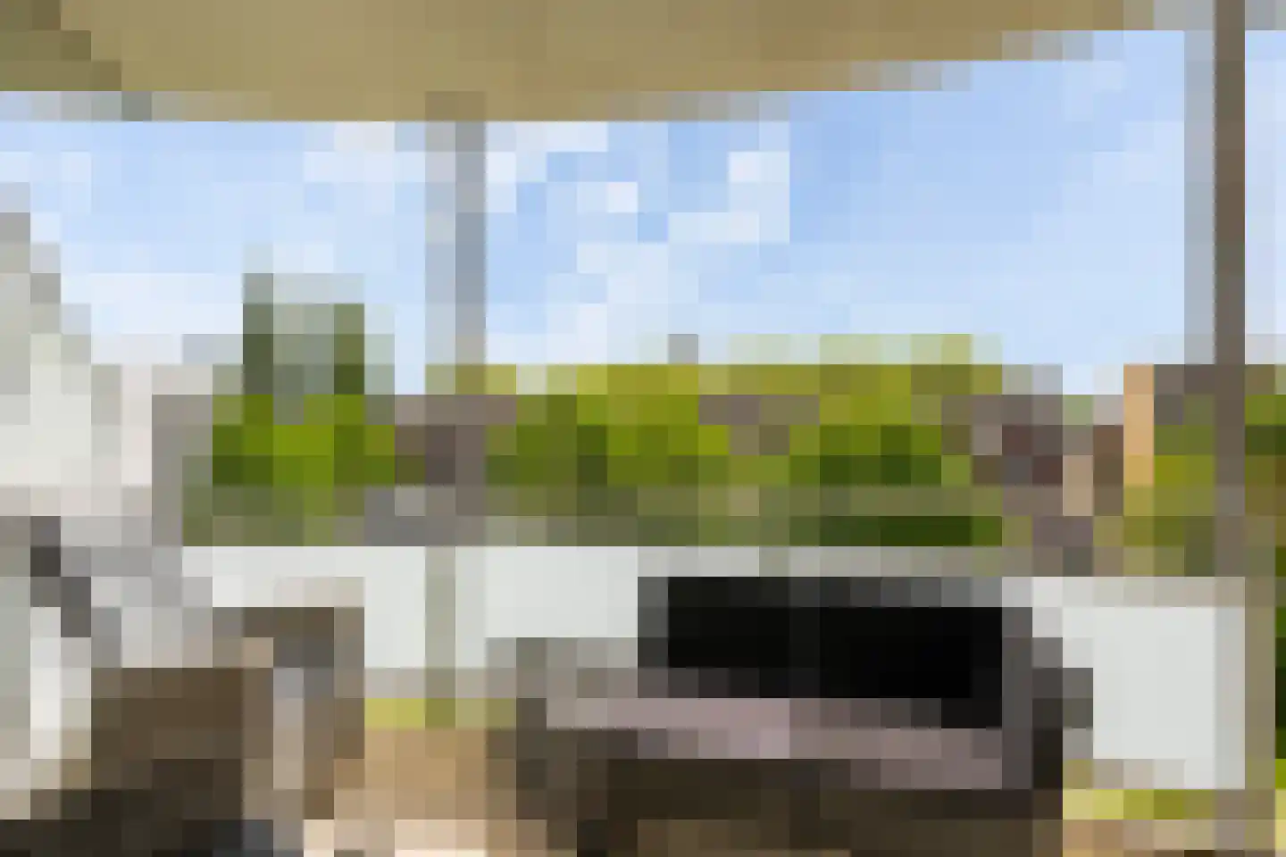 dr. Schaepmanstraat 14 C Vlaardingen thumbnail 22