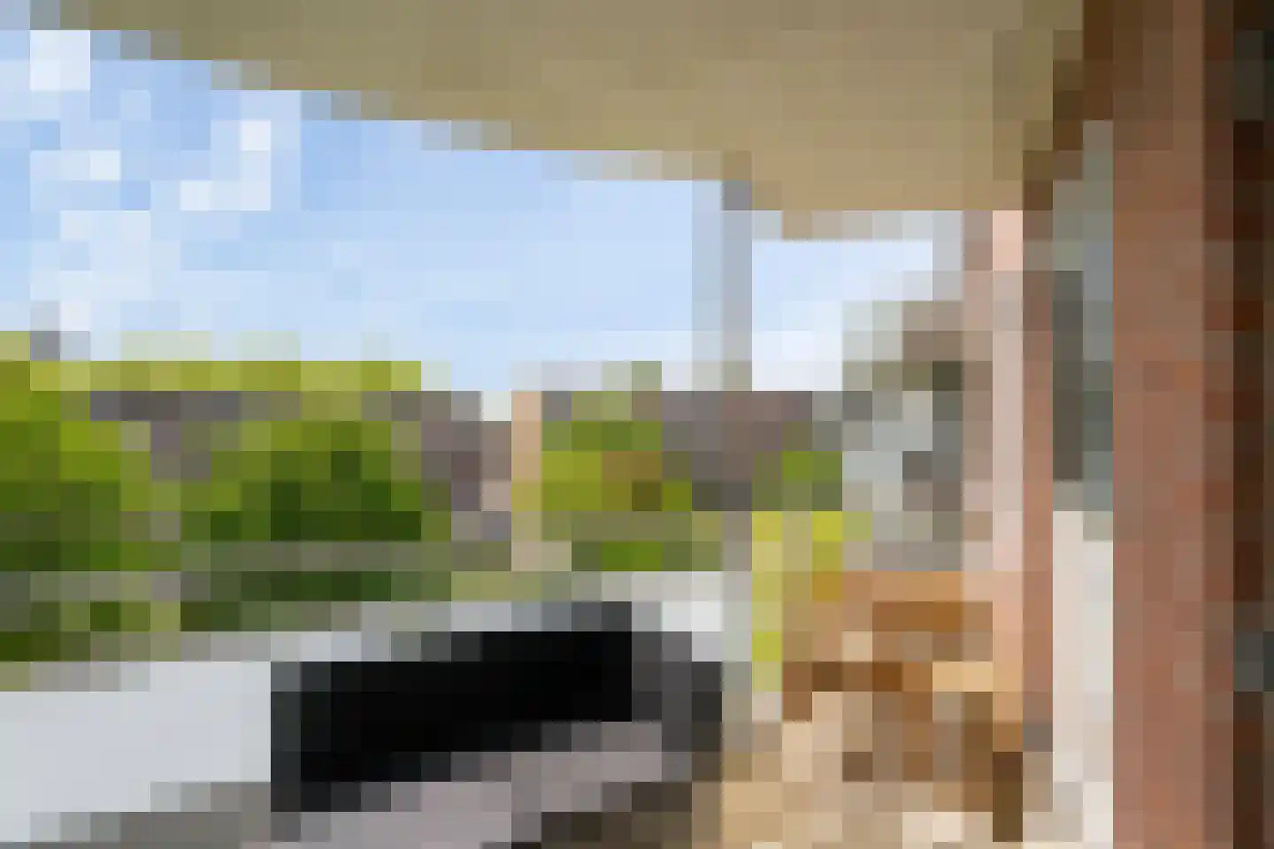 dr. Schaepmanstraat 14 C Vlaardingen thumbnail 23