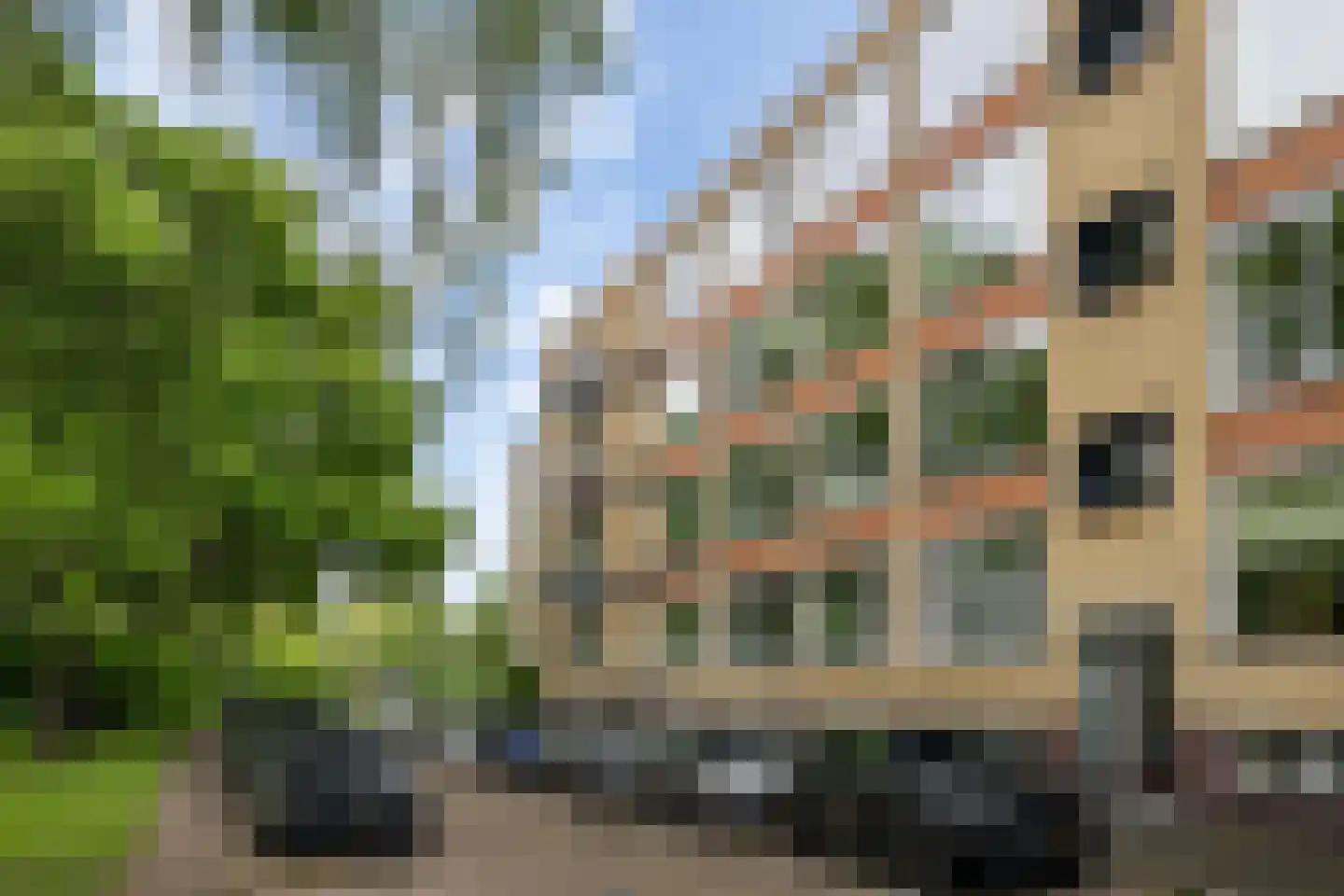 dr. Schaepmanstraat 14 C Vlaardingen thumbnail 24