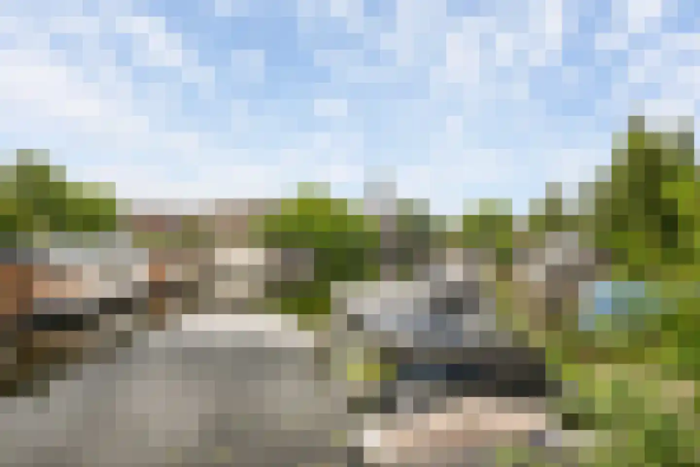 dr. Schaepmanstraat 14 C Vlaardingen thumbnail 25